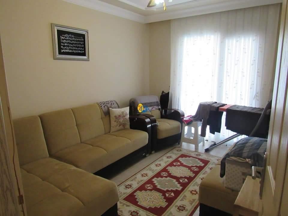 ОТДЕЛЬНАЯ ВИЛЛА С ЧАСТНЫМ БАССЕЙНОМ И ЧАСТНЫМ УЧАСТКОМ ПЛОЩАДЬЮ 9000М2 В КУШАДАСЫ.