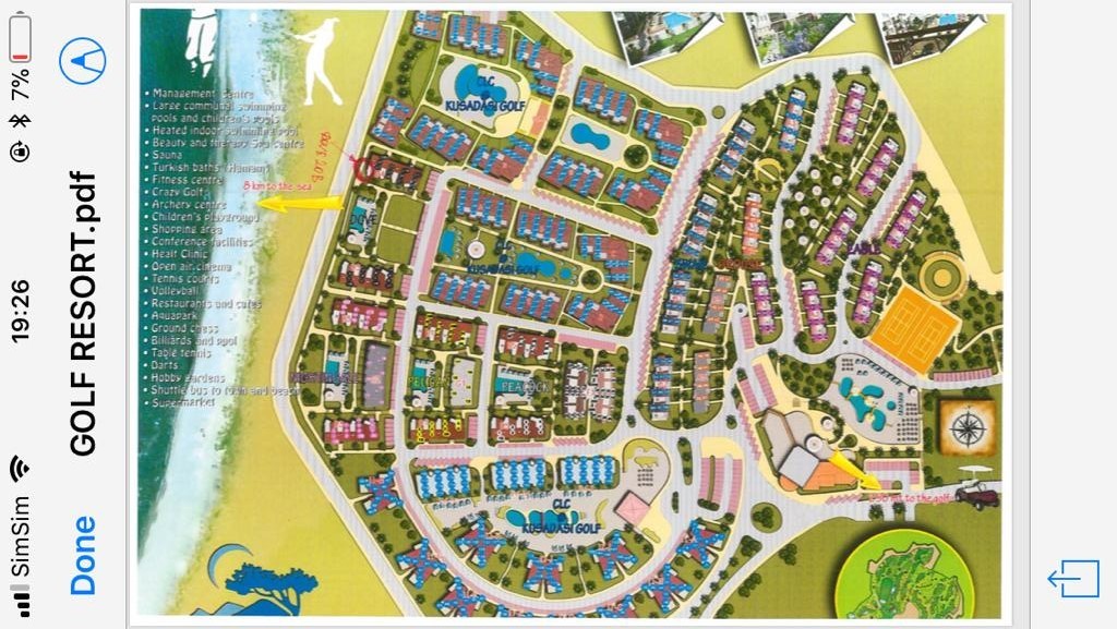 ЗЕМЕЛЬНЫЙ УЧАСТОК ПОД СТРОИТЕЛЬСТВО ВИЛЛЫ В КУШАДАСЫ.