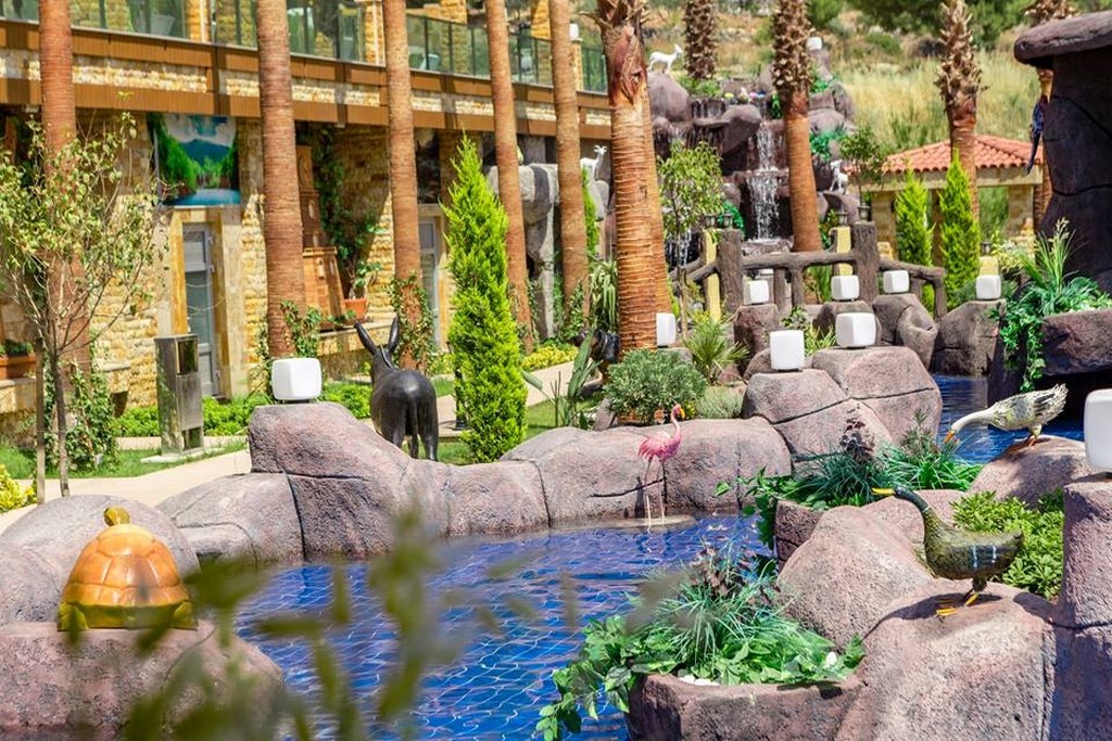 LUXURY PENTHOUSE KUSADASI  FULL PANORAMIC SEAVIEW