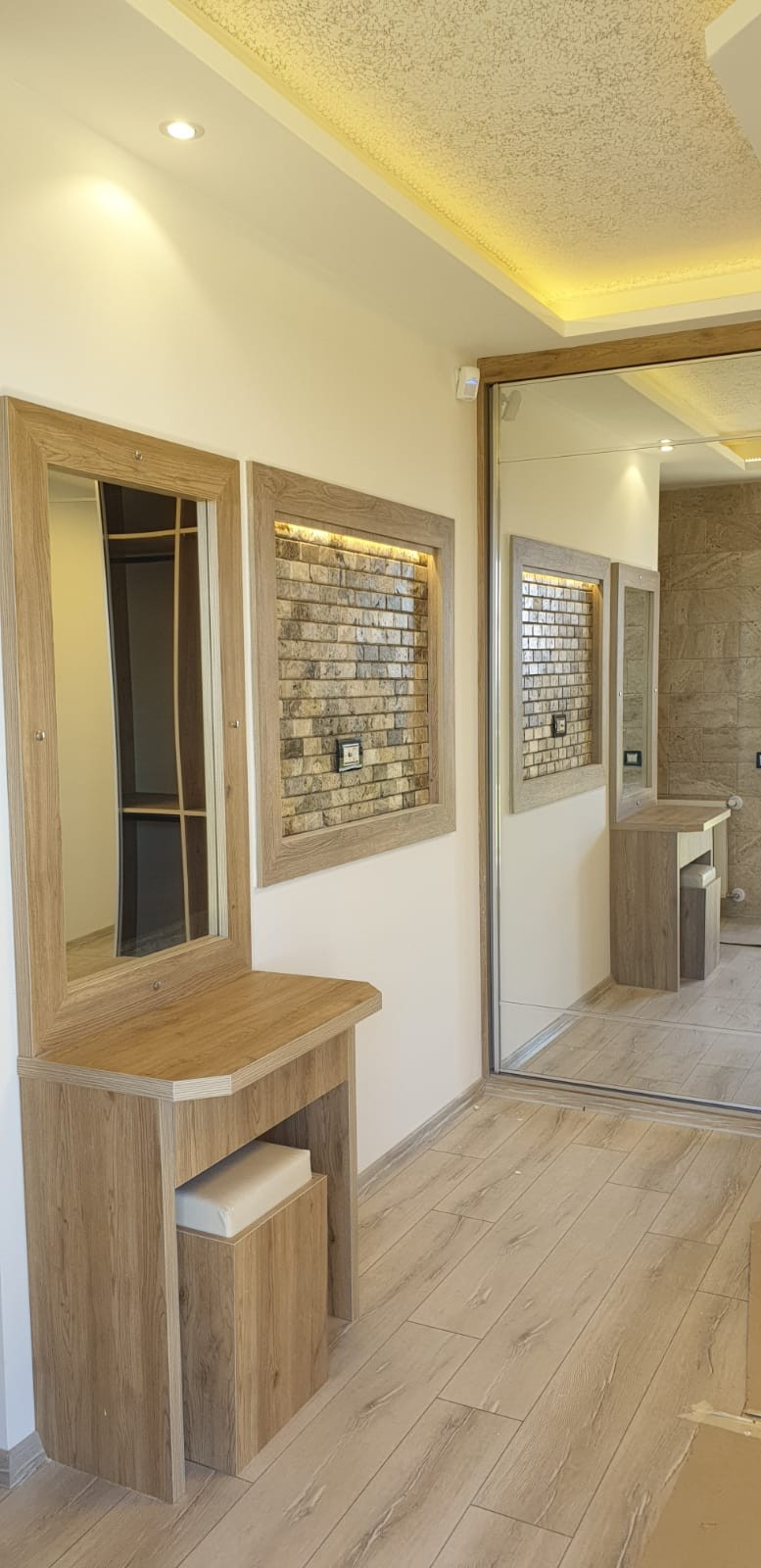 ЭЛИТНЫЕ КВАРТИРЫ В ПРЕСТИЖНОМ КОМПЛЕКСЕ В КУШАДАСЫ.