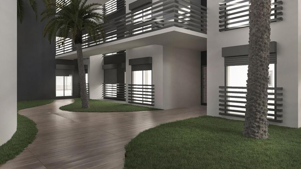 ЭЛИТНЫЕ КВАРТИРЫ В ПРЕСТИЖНОМ КОМПЛЕКСЕ В КУШАДАСЫ.