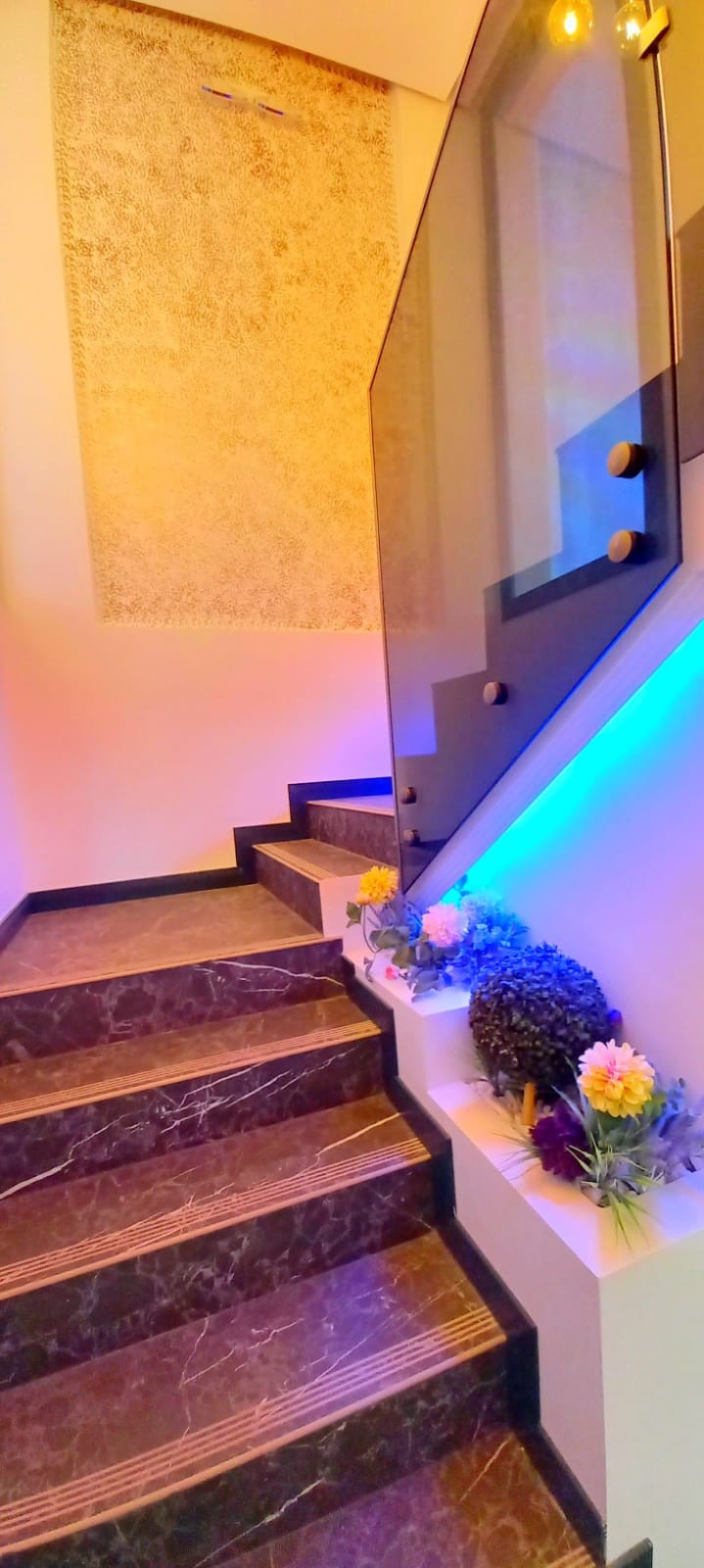 CLOSE TO THE CENTRUM LUXURY BRAND NEW VILLA