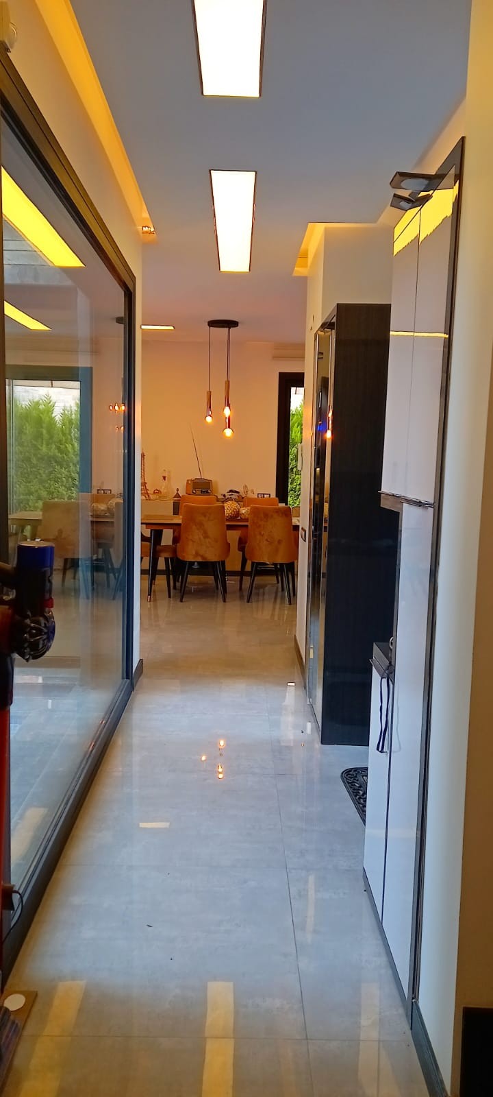 CLOSE TO THE CENTRUM LUXURY BRAND NEW VILLA