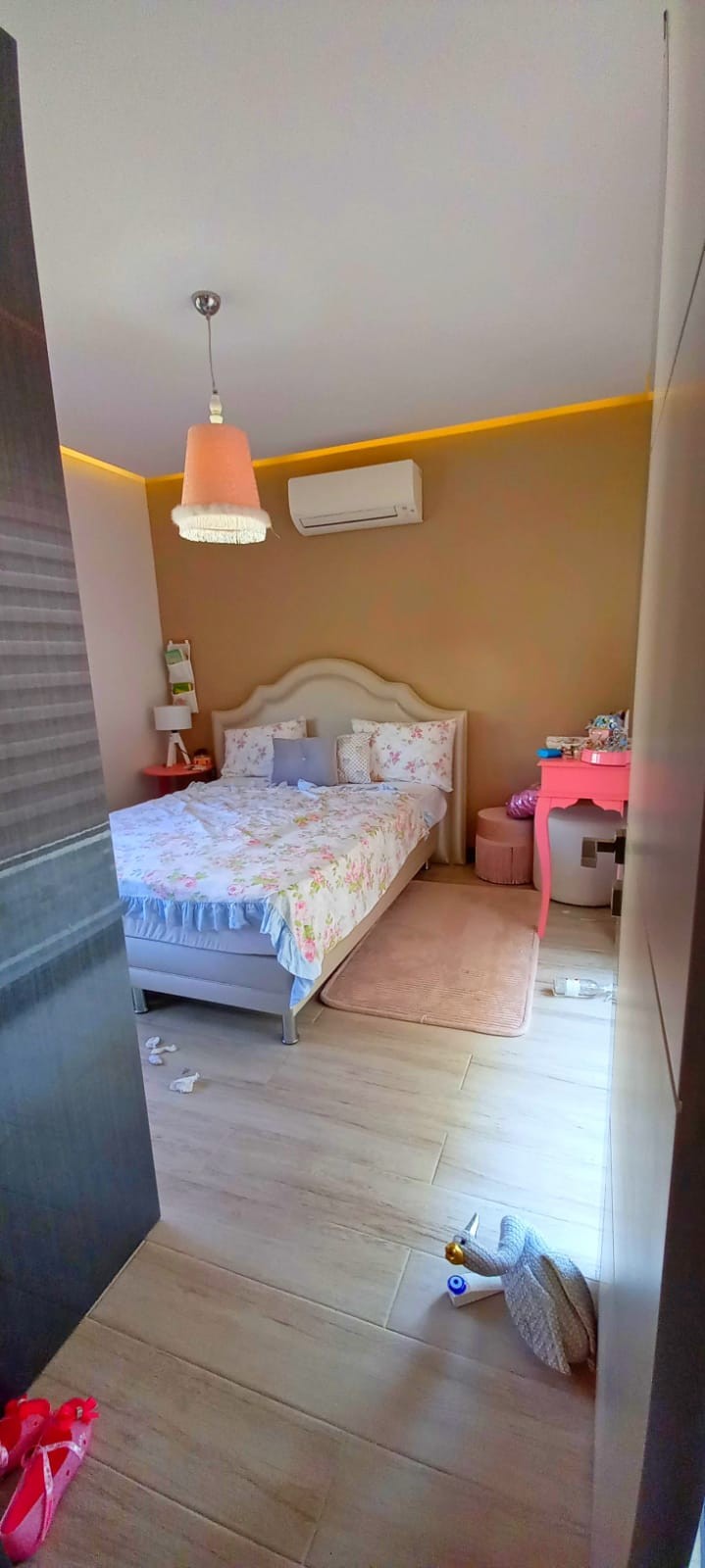 CLOSE TO THE CENTRUM LUXURY BRAND NEW VILLA