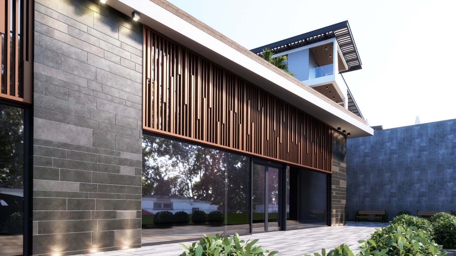 КВАРТИРА РЯДОМ С ПЛЯЖЕМ В КУШАДАСЫ.