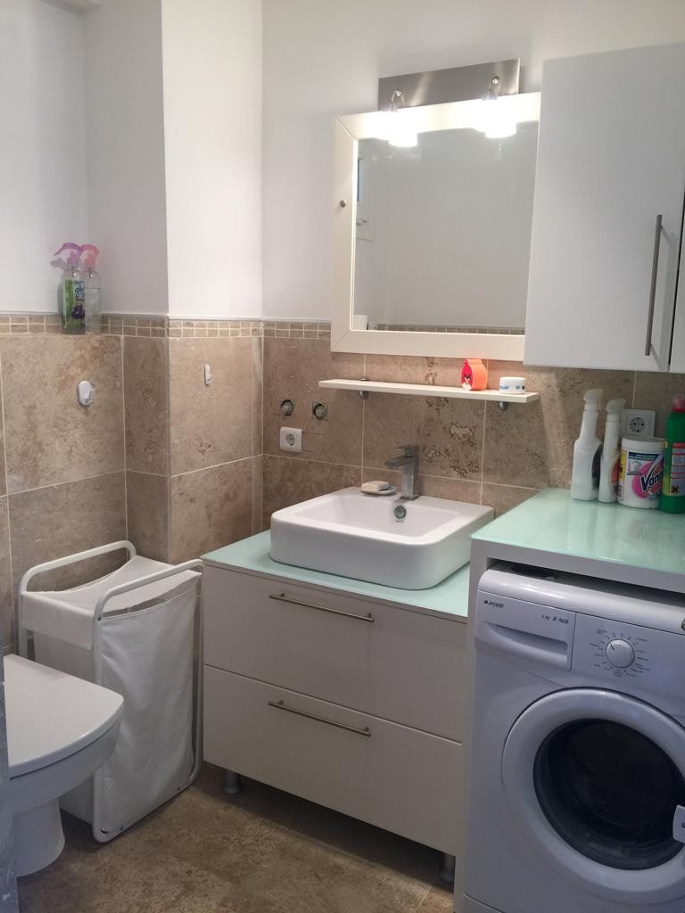 ВИЛЛА С ВИДОМ НА МОРЕ НА ПЕРВОЙ БЕРЕГОВОЙ ЛИНИИ В КУШАДАСЫ.