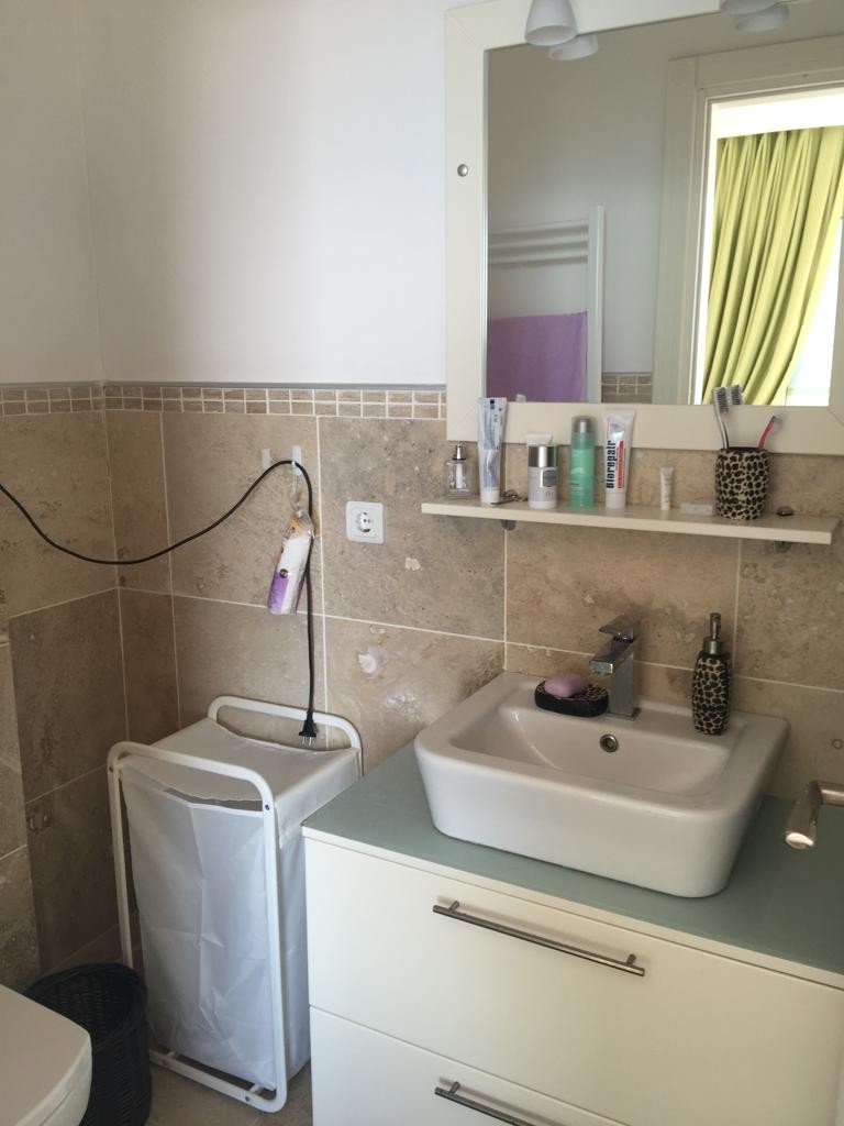 ВИЛЛА С ВИДОМ НА МОРЕ НА ПЕРВОЙ БЕРЕГОВОЙ ЛИНИИ В КУШАДАСЫ.