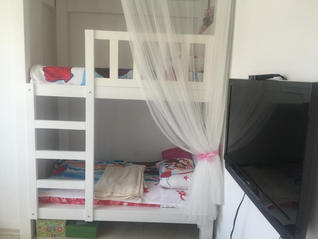 ВИЛЛА С ВИДОМ НА МОРЕ НА ПЕРВОЙ БЕРЕГОВОЙ ЛИНИИ В КУШАДАСЫ.