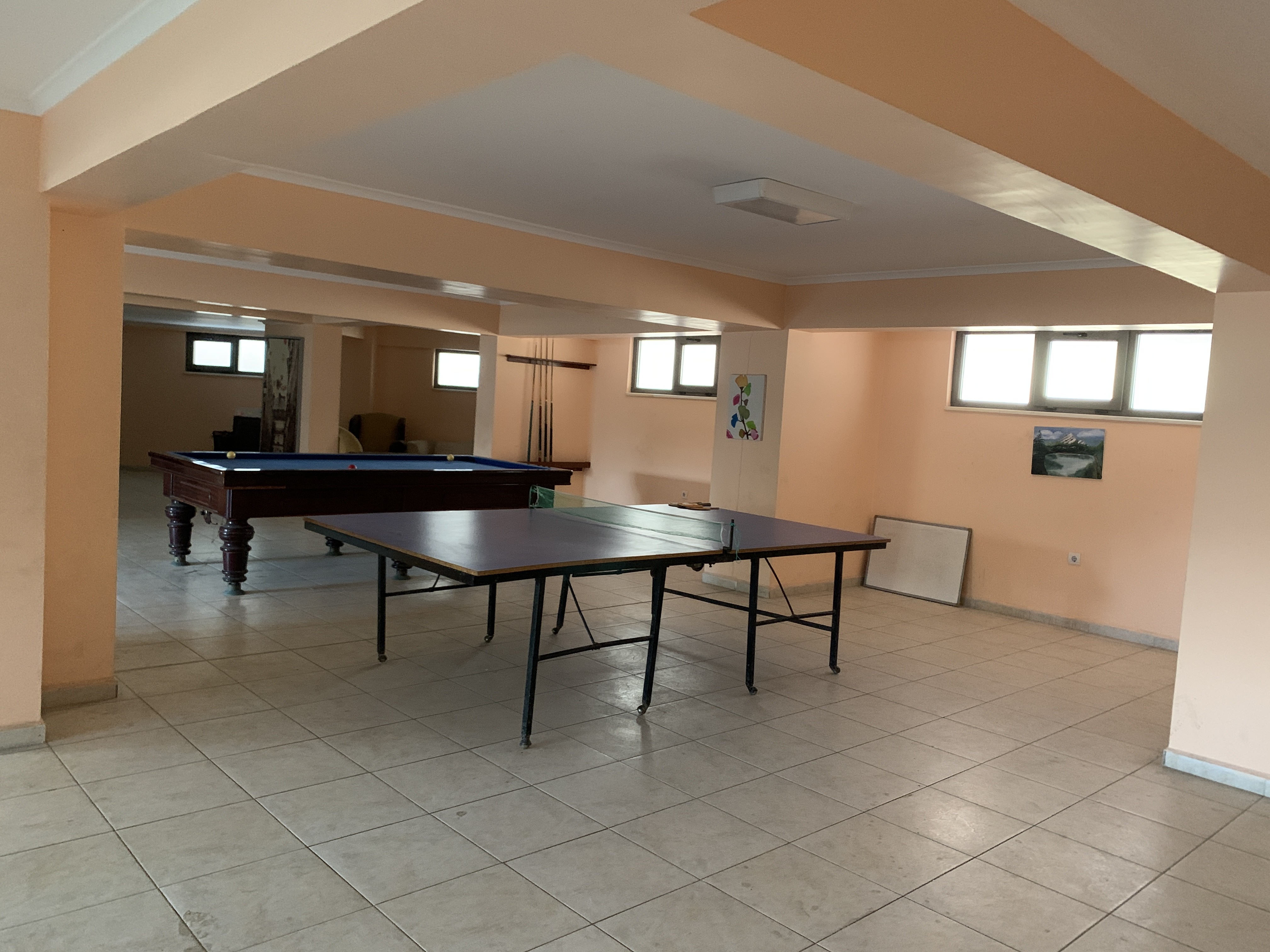 ПЕНТХАУС-ЛЮКС В ЦЕНТРЕ КУШАДАСЫ.