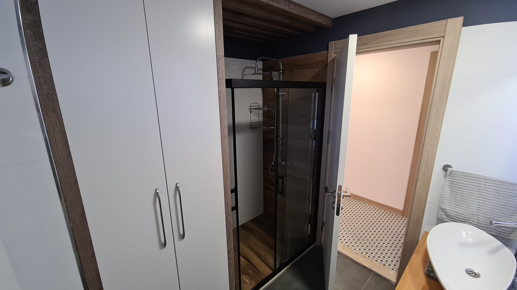 ОТДЕЛЬНАЯ ВИЛЛА В ОКРУЖЕНИИ ПРИРОДЫ В КУШАДАСЫ.