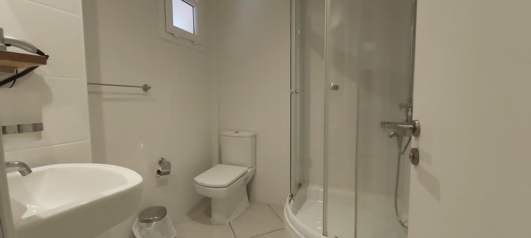 2 Bed Furnished Apartment in Golf & Spa Resort Kusadasi