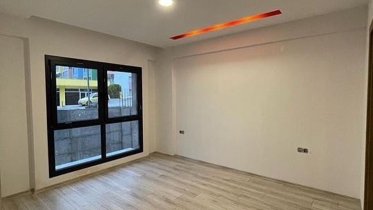 BRAND NEW MODERN RESIDENCE FOR SALE IN KUSADASI NEAR CENTER