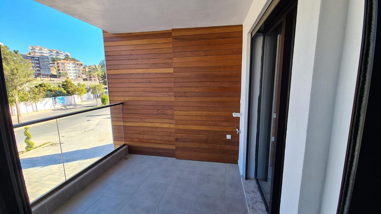 LAST OPPORTUNITIES NOT TO MISS LADIES BEACH RESIDENCE 2 BEDROOM