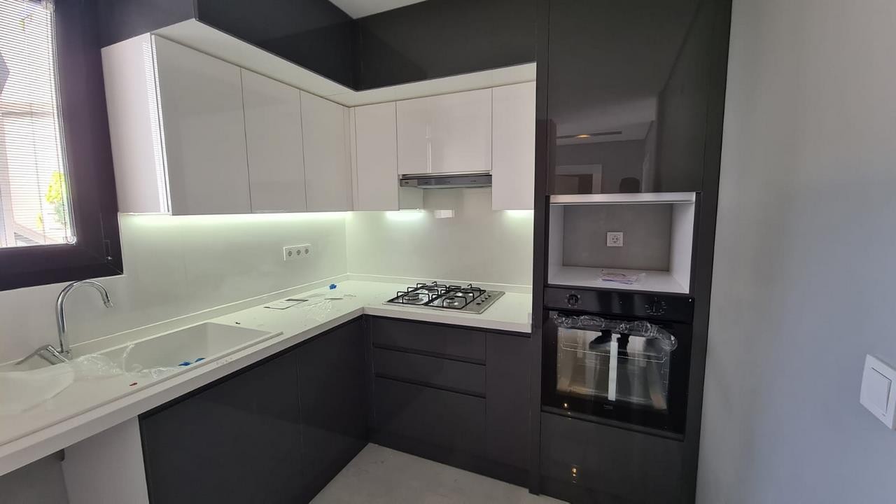 LAST OPPORTUNITIES NOT TO MISS LADIES BEACH RESIDENCE 2 BEDROOM