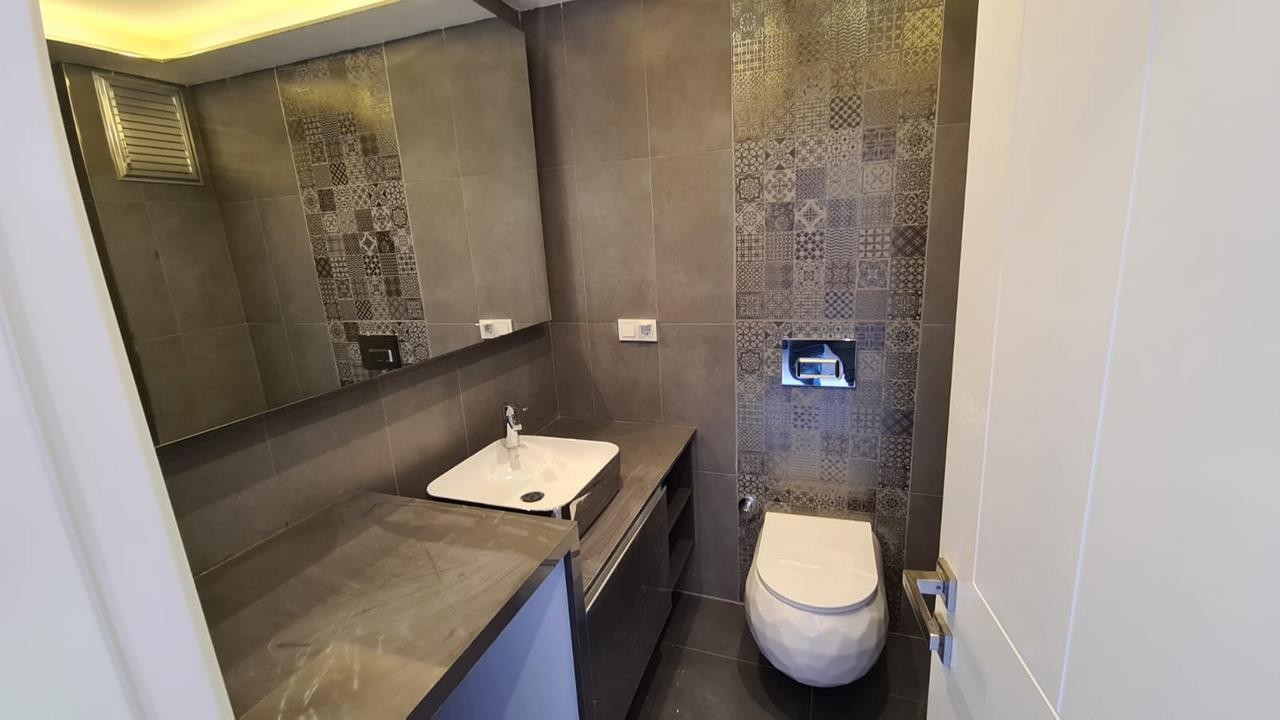 LAST OPPORTUNITIES NOT TO MISS LADIES BEACH RESIDENCE 2 BEDROOM