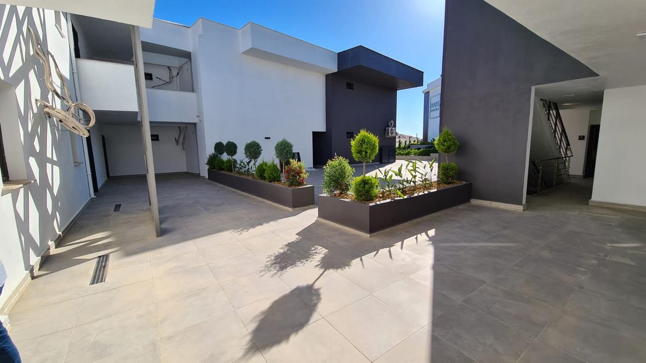 LAST OPPORTUNITIES NOT TO MISS LADIES BEACH RESIDENCE 2 BEDROOM