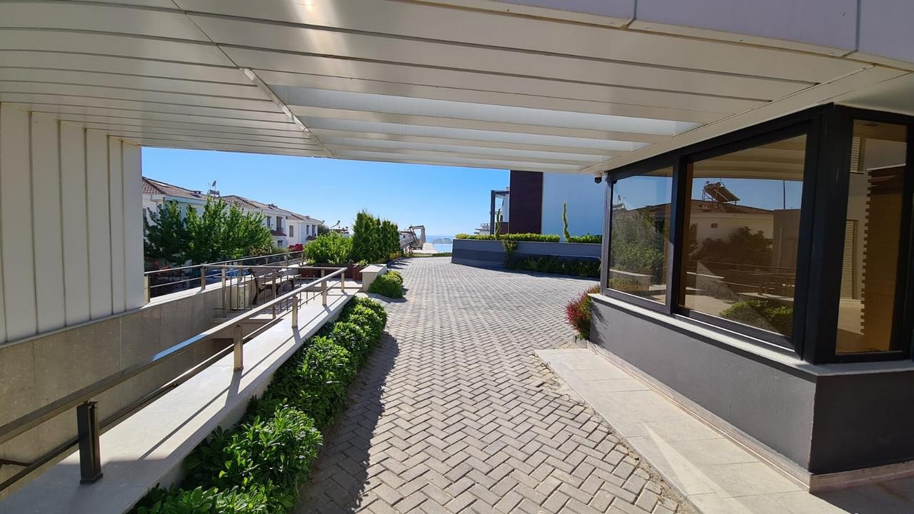 LAST OPPORTUNITIES NOT TO MISS LADIES BEACH RESIDENCE 2 BEDROOM