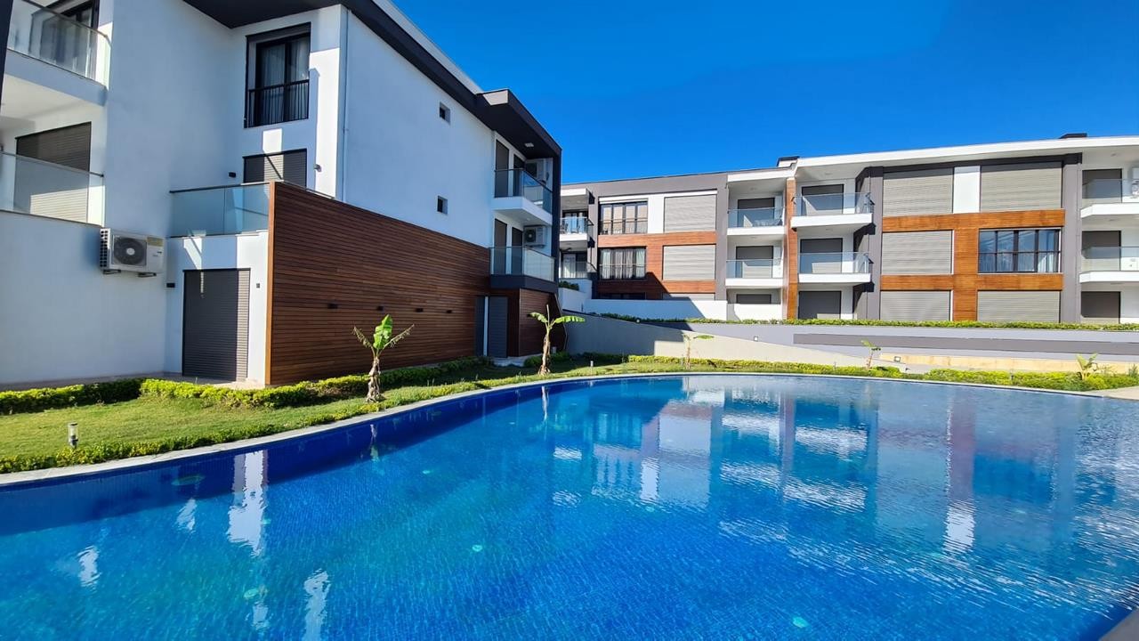 LAST OPPORTUNITIES NOT TO MISS LADIES BEACH RESIDENCE 2 BEDROOM