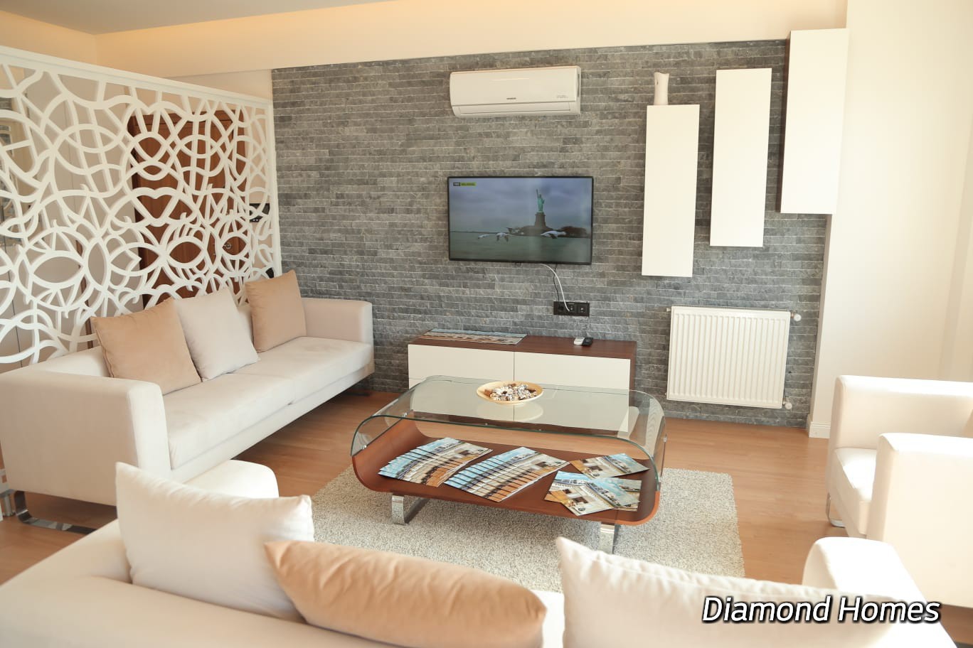 LADIES BEACH  BRAND NEW 2 BEDROOM APARTMENT FOR SALE