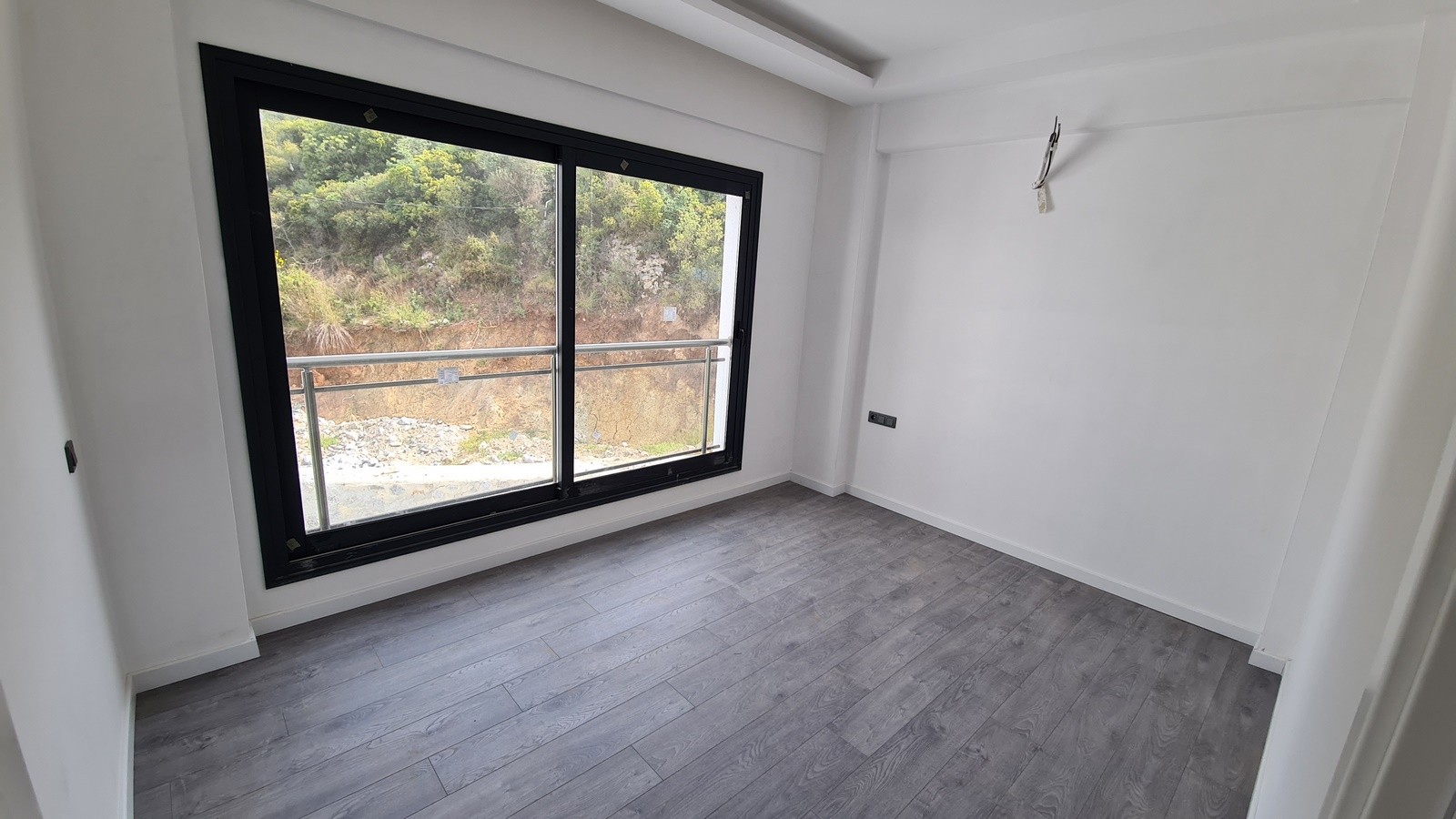 ЭЛИТНЫЕ КВАРТИРЫ В ПРЕСТИЖНОМ КОМПЛЕКСЕ В КУШАДАСЫ.