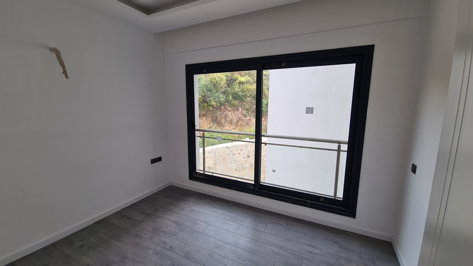 ЭЛИТНЫЕ КВАРТИРЫ В ПРЕСТИЖНОМ КОМПЛЕКСЕ В КУШАДАСЫ.