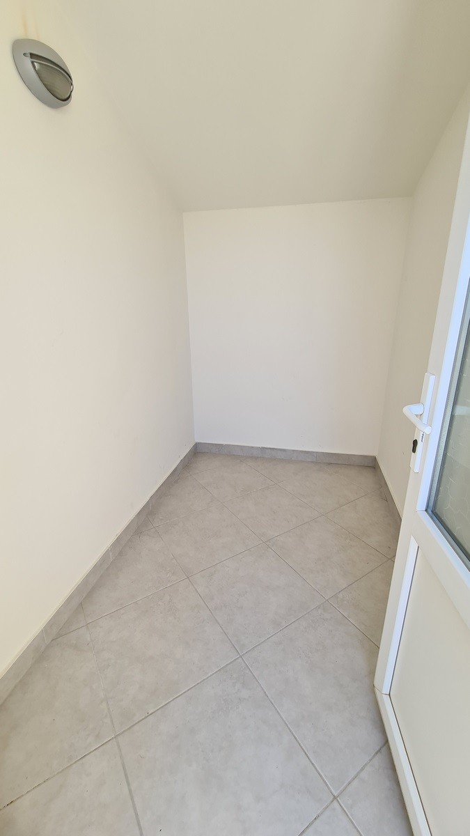 2 Bed Furnished Penthouse Apartment in Golf & Spa Resort in Kusadasi