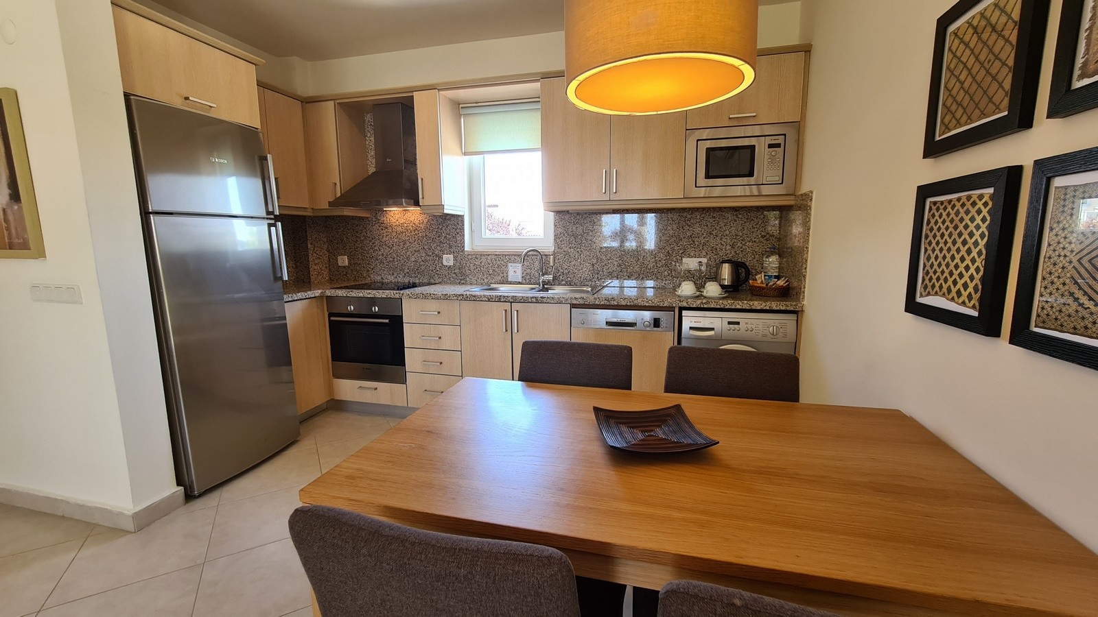 КВАРТИРА  ДУПЛЕКС 1+1 С ПАНОРАМНЫМ ВИДОМ НА МОРЕ ПО ДОСТУПНОЙ ЦЕНЕ!