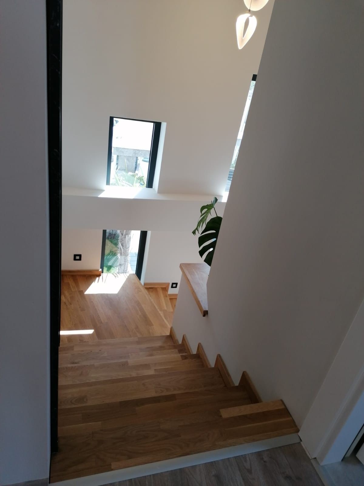 ЭЛИТНЫЕ СТРОЯЩИЕСЯ КВАРТИРЫ 2+1 В КУШАДАСЫ.