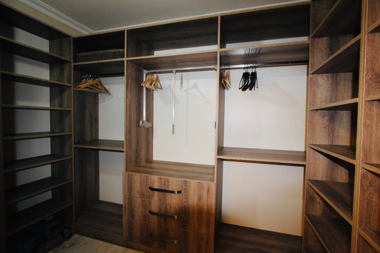 ЭЛИТНЫЕ КВАРТИРЫ В ПРЕСТИЖНОМ КОМПЛЕКСЕ В КУШАДАСЫ.