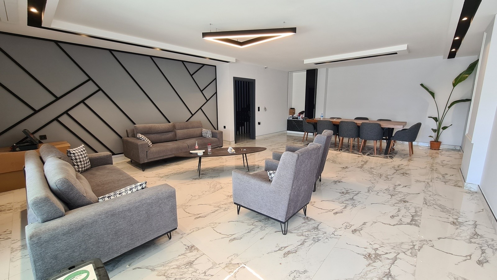 ПРЕСТИЖНЫЕ ОТДЕЛЬНЫЕ ВИЛЛЫ С ЧАСТНЫМ БАССЕЙНОМ В КУШАДАСЫ.