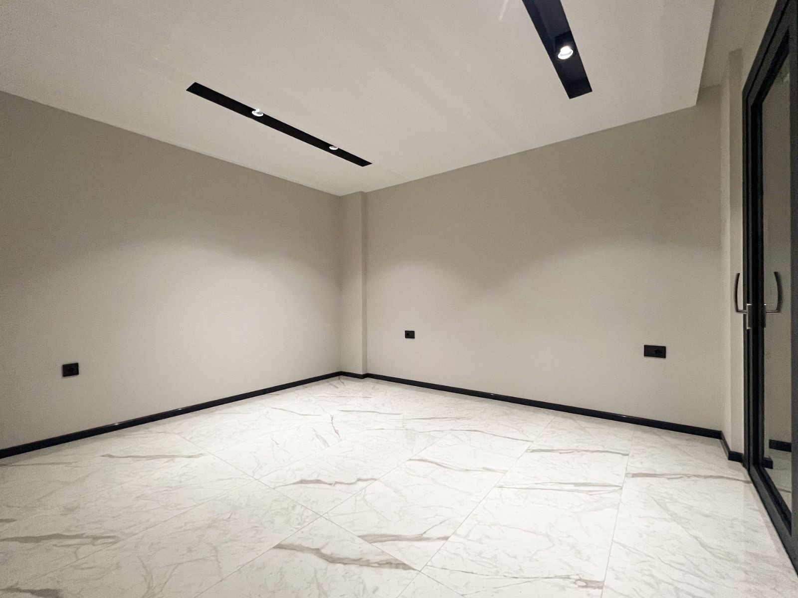 LUX PREMIUM QUALITY PRIVA VILLA'S IN TOWN CLOSE TO THE MALL & SEASIDE KUSADASİ