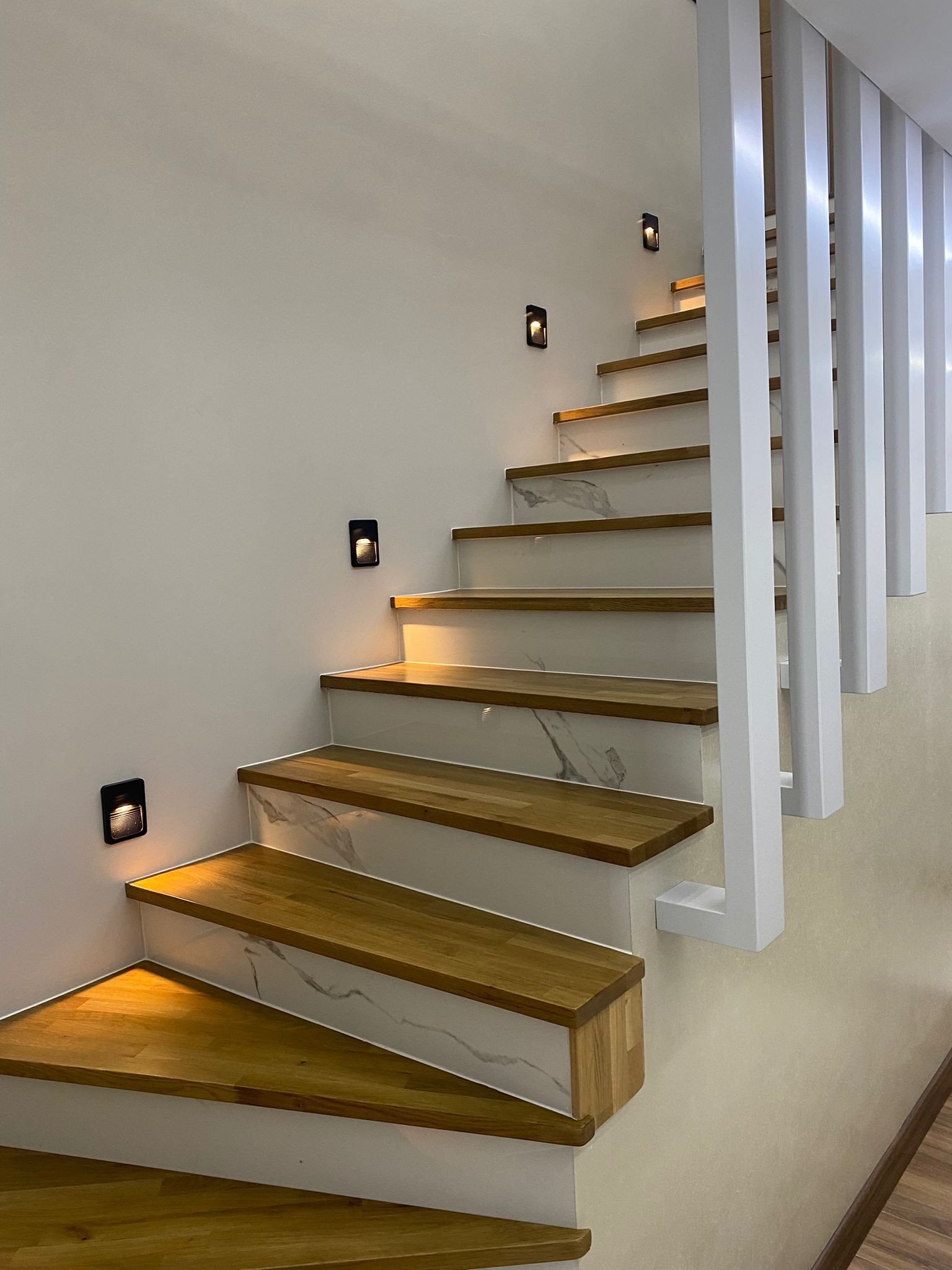 РОСКОШНАЯ ОТДЕЛЬНАЯ ВИЛЛА С ВИДОМ НА МОРЕ В КУШАДАСЫ.