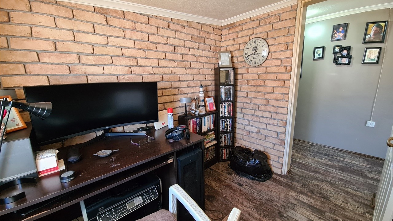 Sea View Duplex Penthouse Apartment for Sale in Kusadasi