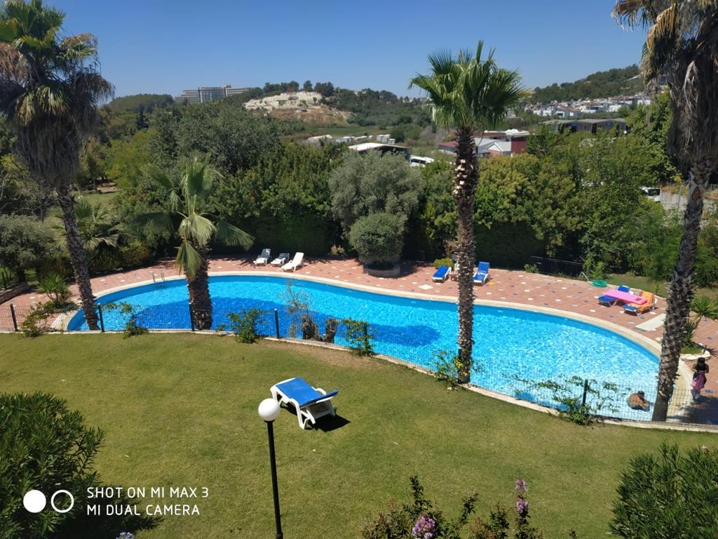 Spectacular Villa For Sale : Spacious Interior, Stunning Terrace, and Proximity to the Sea