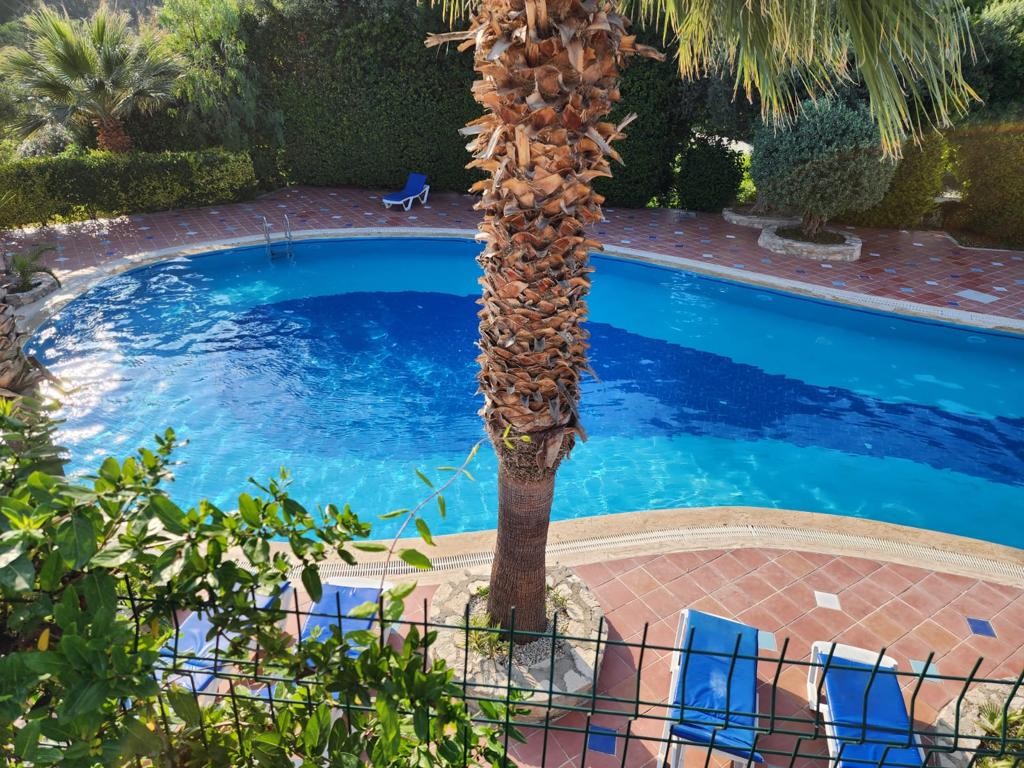 Spectacular Villa For Sale : Spacious Interior, Stunning Terrace, and Proximity to the Sea