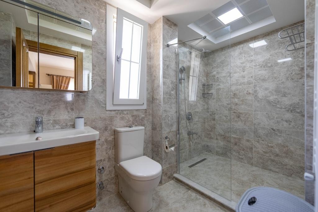 Stunning Farmhouse with Sea and Nature Views For Sale