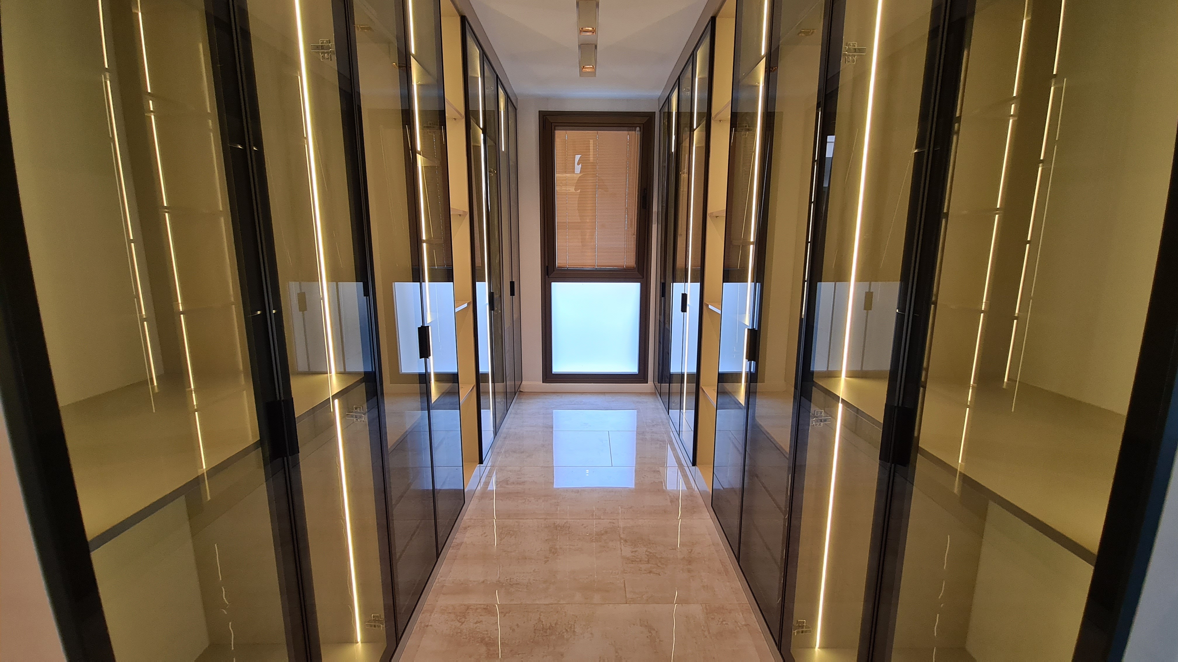 ВИЛЛА  4+1 С ЧАСТНЫМ БАССЕЙНОМ НА ПРОДАЖУ В КУШАДАСЫ.