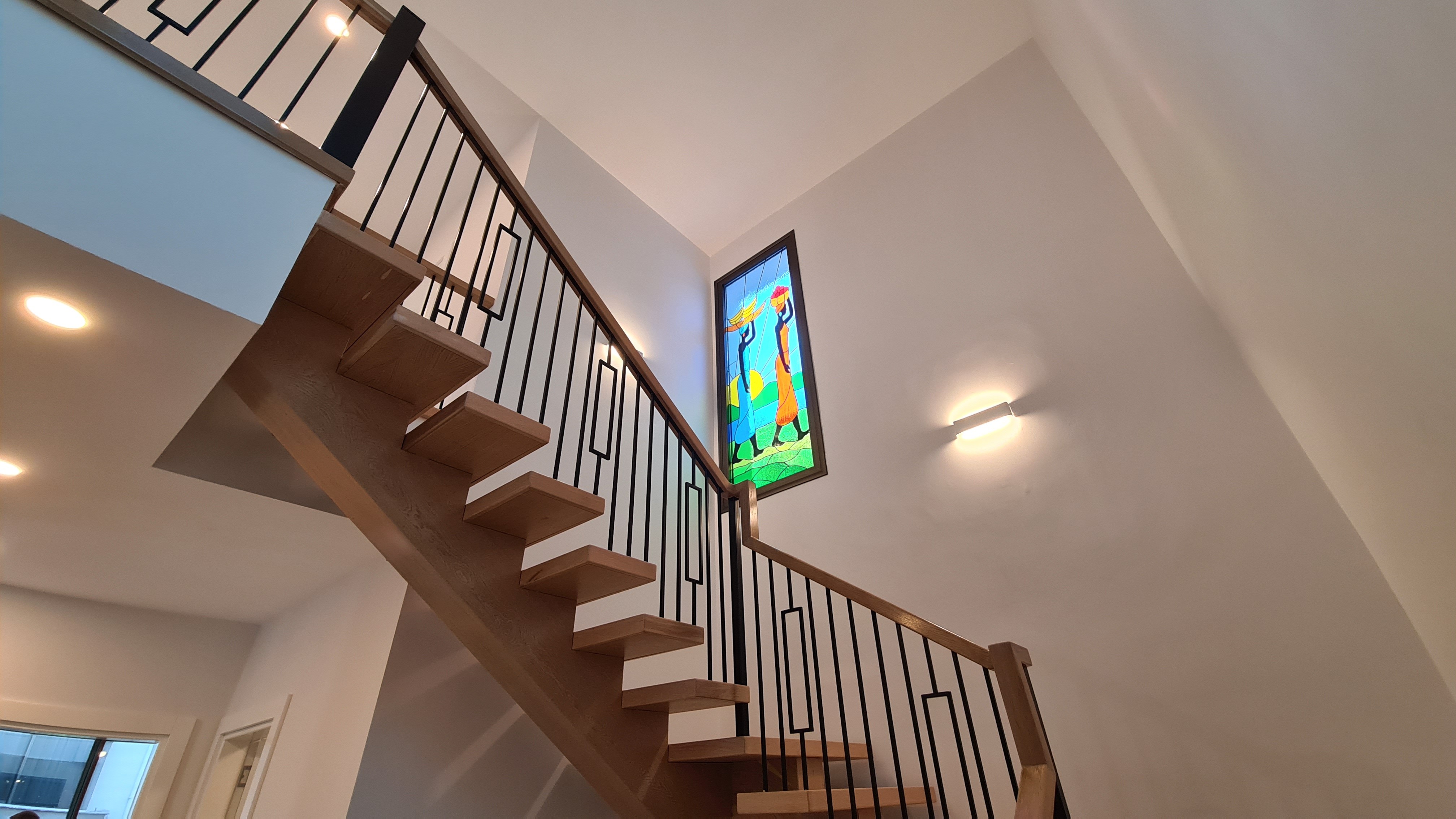 ВИЛЛА  4+1 С ЧАСТНЫМ БАССЕЙНОМ НА ПРОДАЖУ В КУШАДАСЫ.