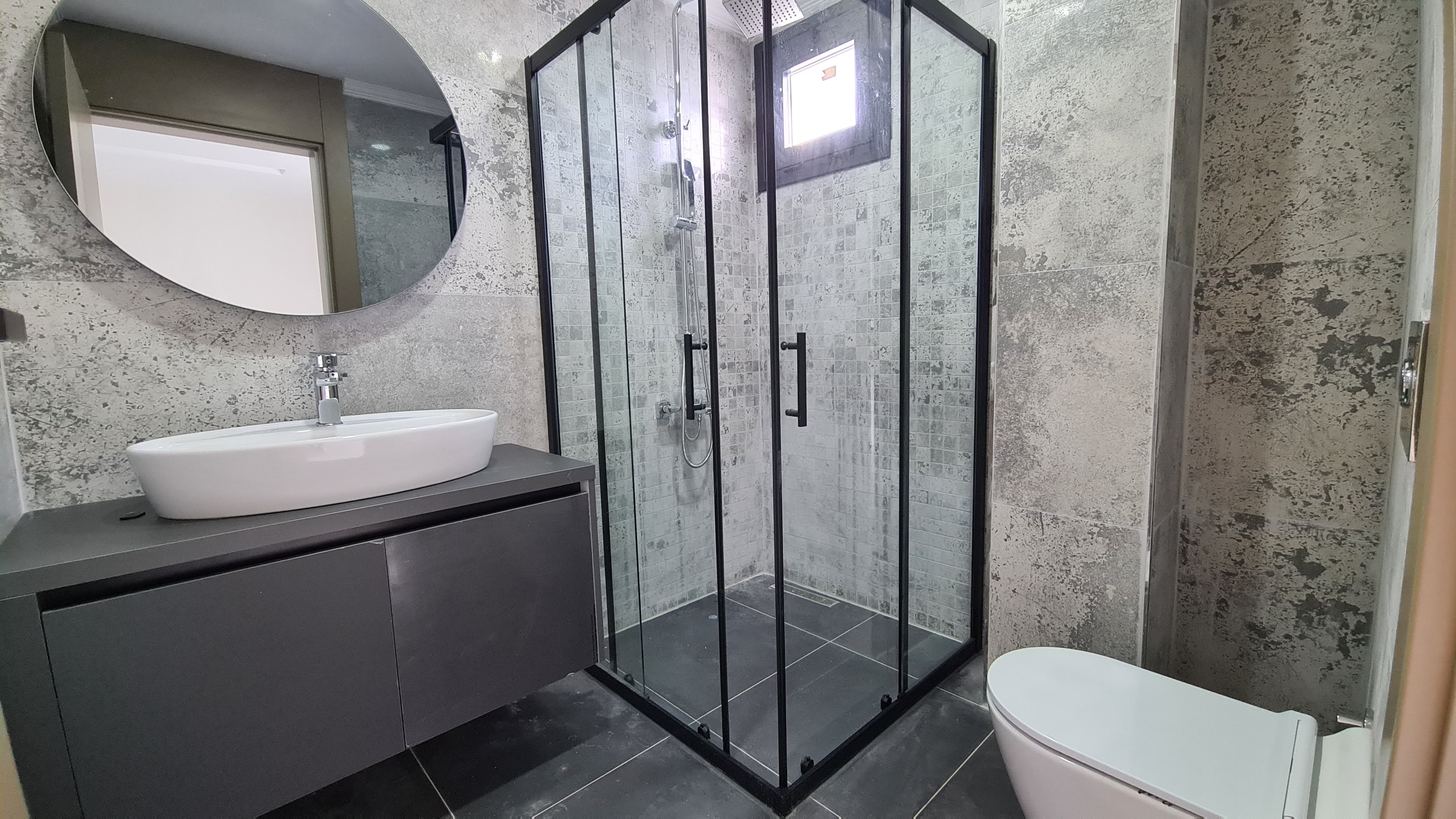 Private Villa with Private Pool Close to Long Beach and Shopping Mall