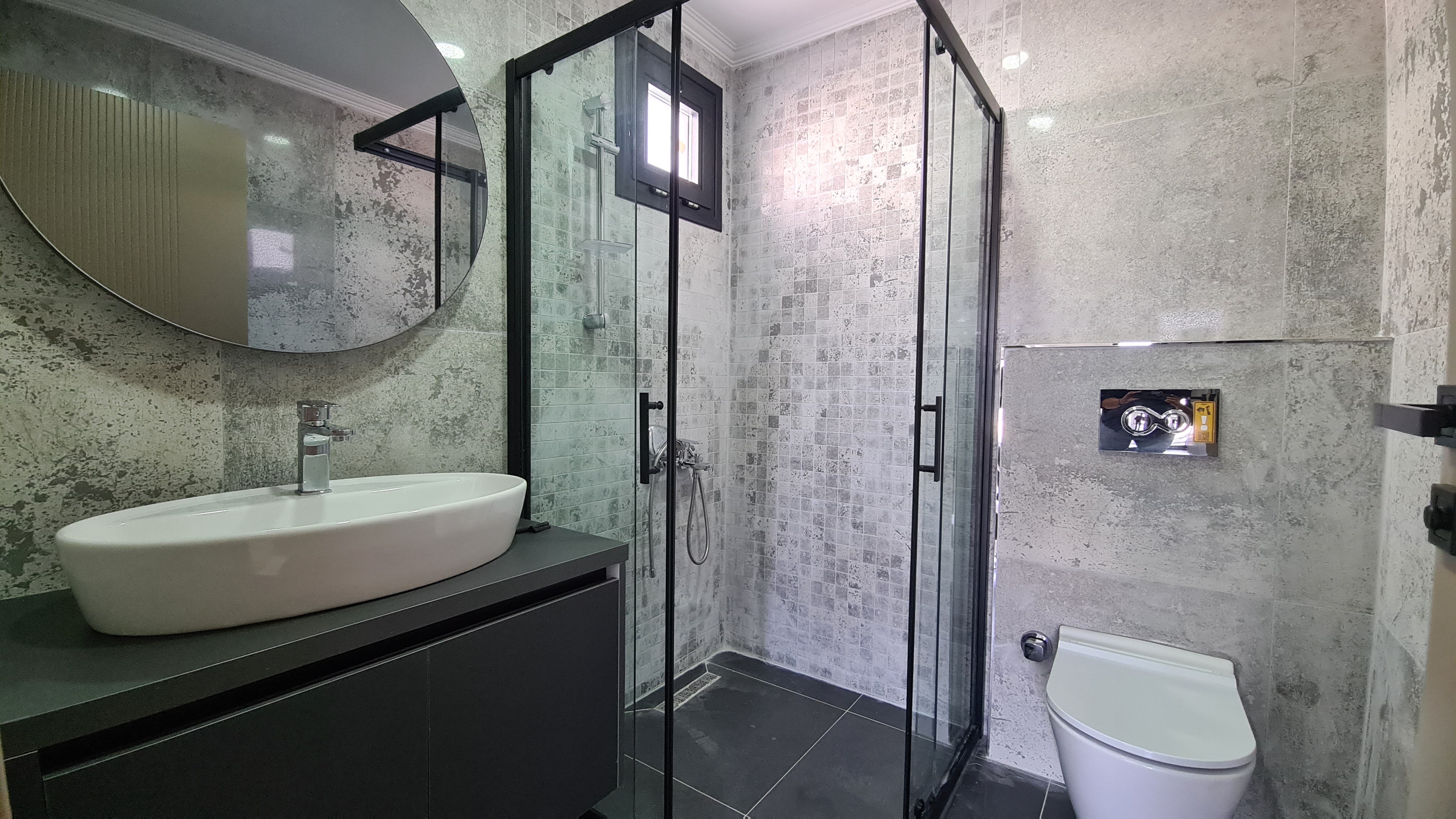 Private Villa with Private Pool Close to Long Beach and Shopping Mall