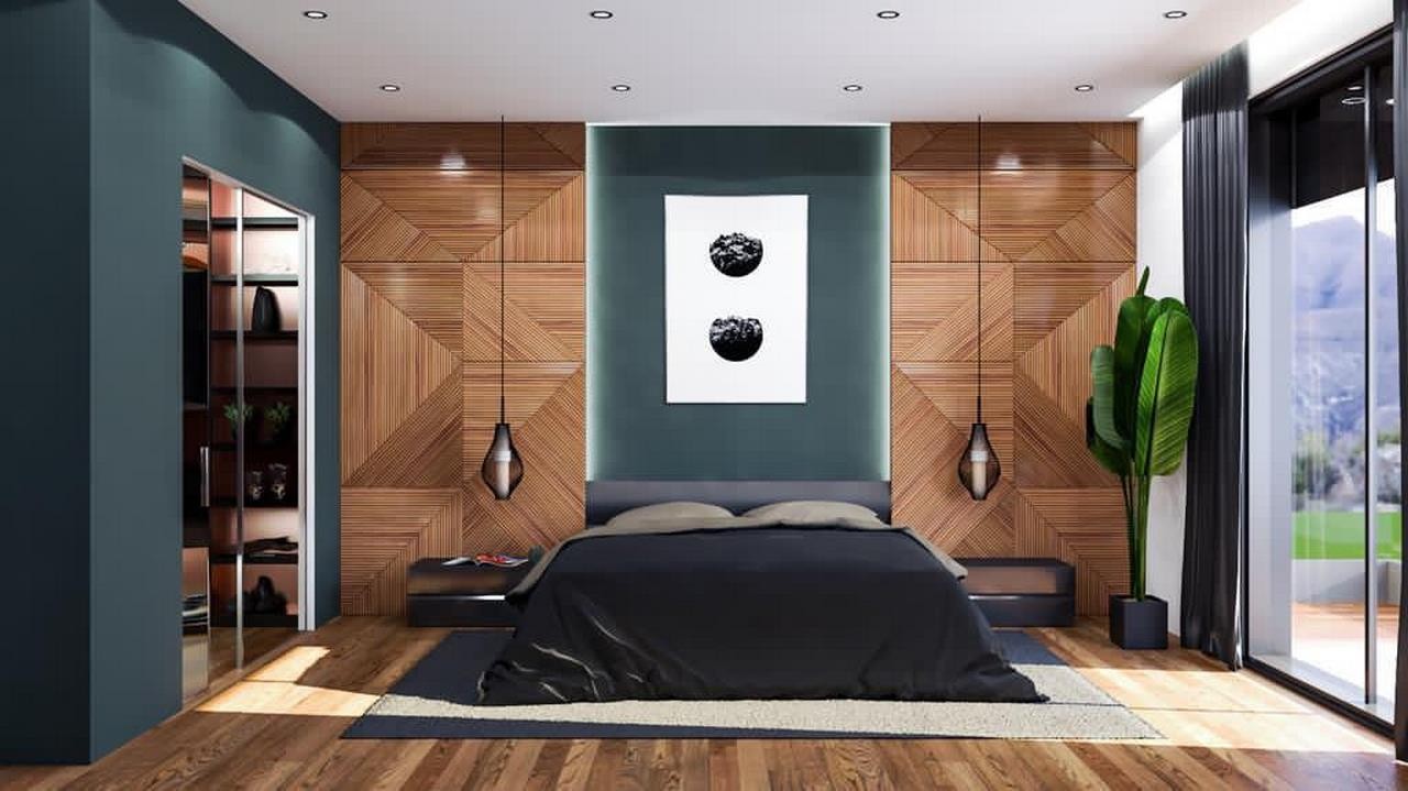 НОВЫЕ КВАРТИРЫ С ВИДОМ НА МОРЕ НА ПРОДАЖУ В КУШАДАСЫ.