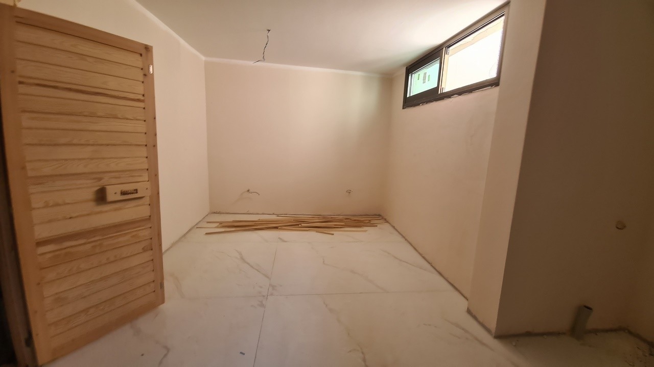 GREEN BEACH BEACH FRONT VILLAS FROM OFF-PLAN STUNNING LOCATION