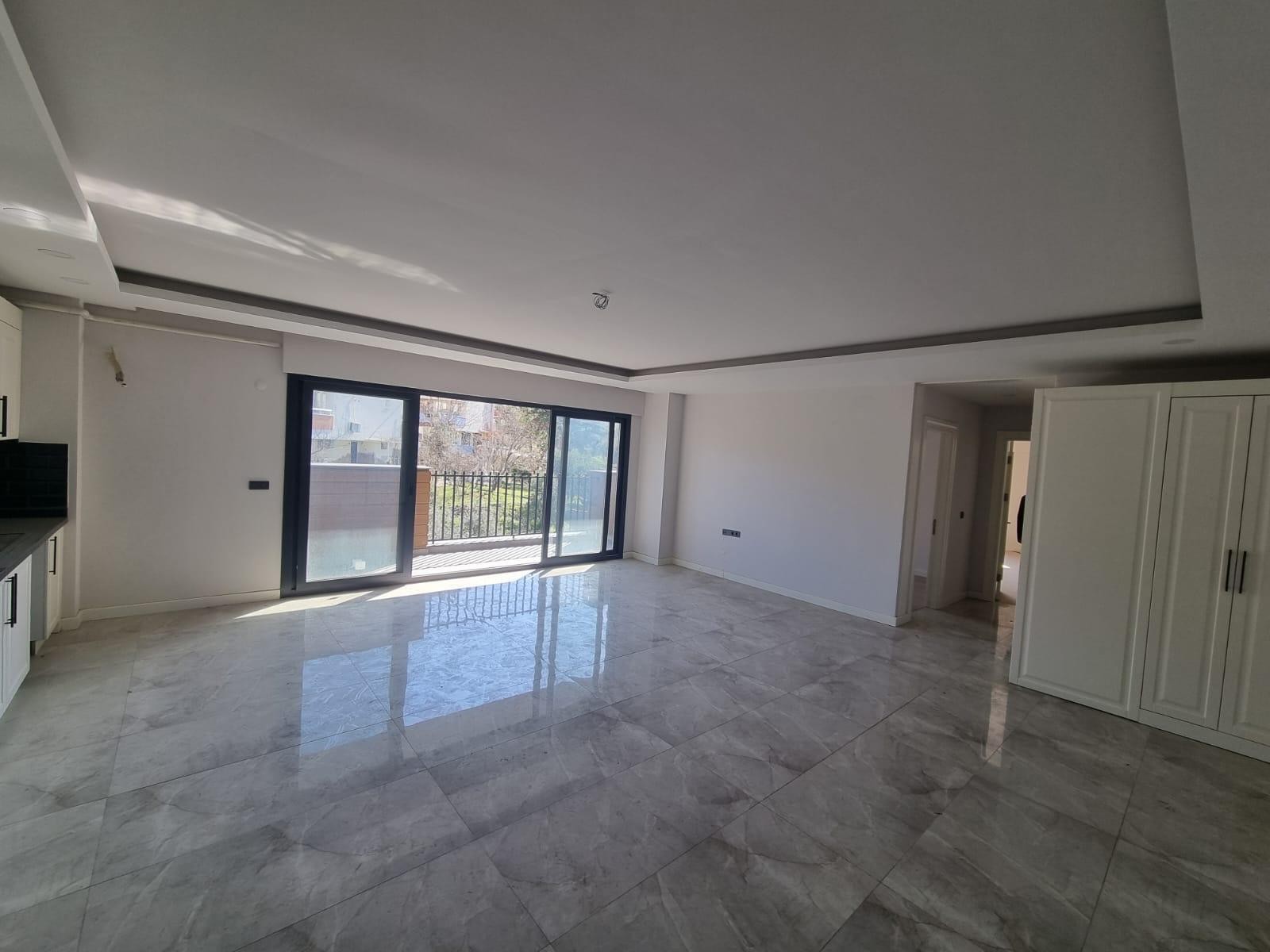 Exceptional Apartment Offering Modern Comfort and Luxury with Pool, 2 Bedrooms, and Balcony