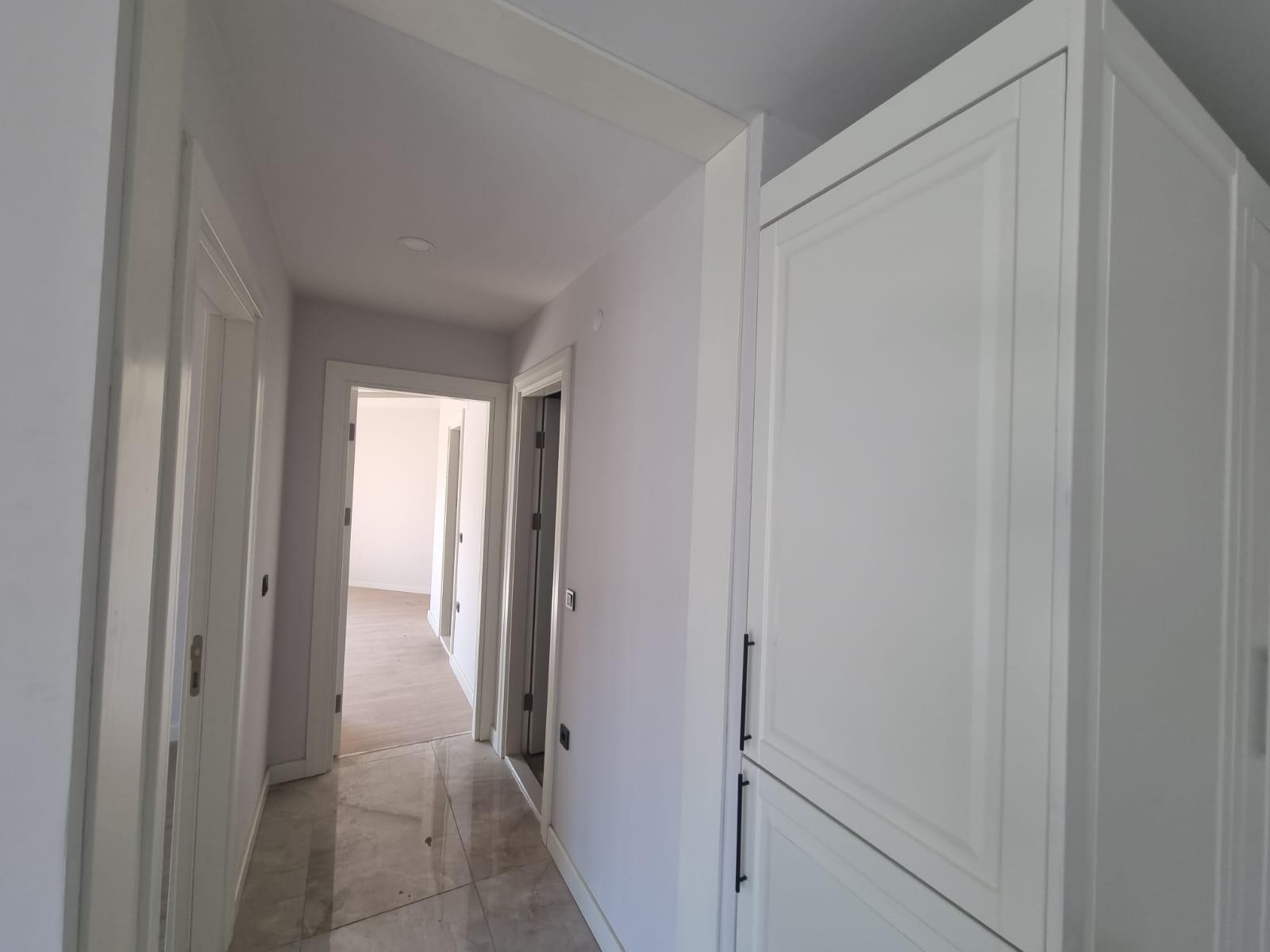 Exceptional Apartment Offering Modern Comfort and Luxury with Pool, 2 Bedrooms, and Balcony