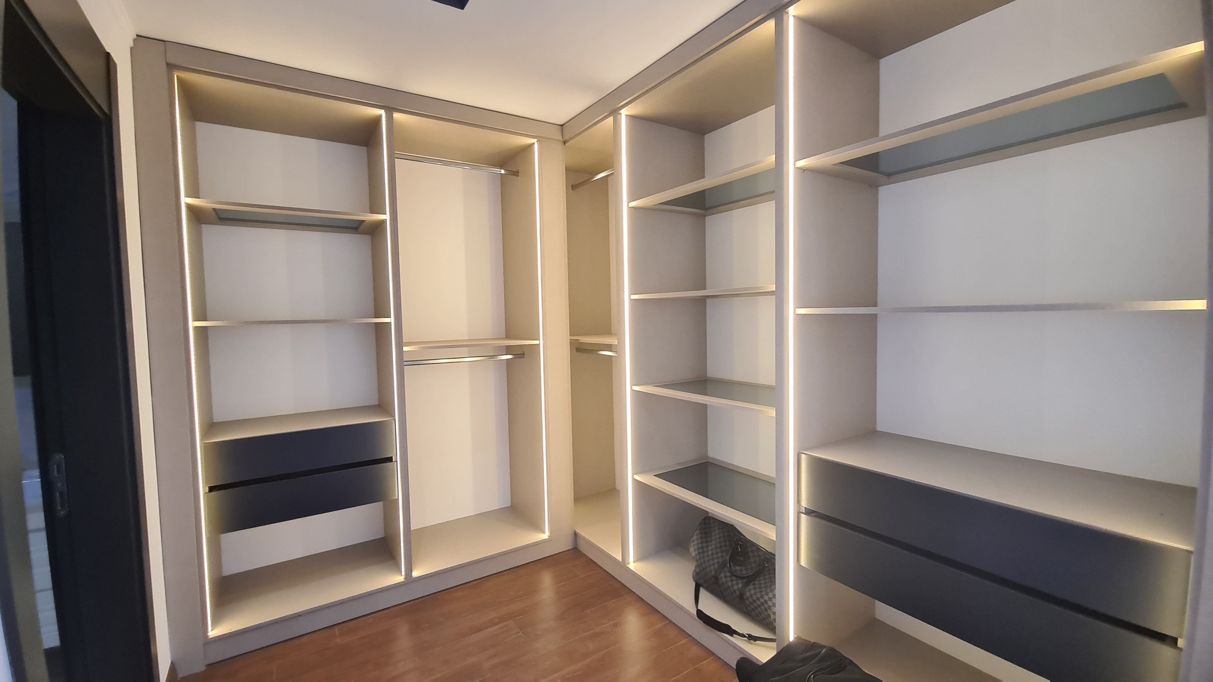 BOUTIQUE VILLA WITH PRIVATE POOL CLOSE TO THE BEACH