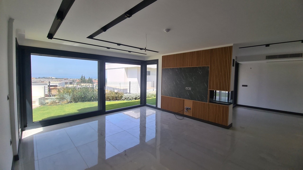 BOUTIQUE VILLA WITH PRIVATE POOL CLOSE TO THE BEACH