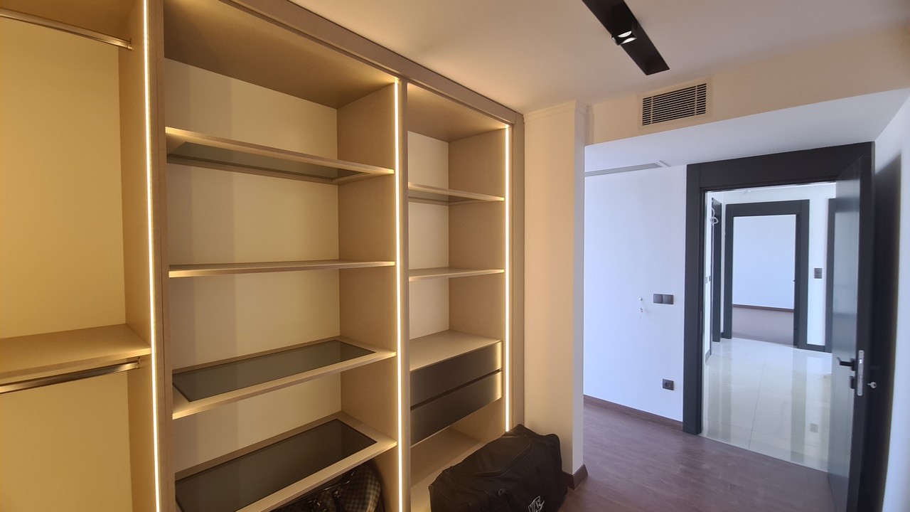 BOUTIQUE VILLA WITH PRIVATE POOL CLOSE TO THE BEACH