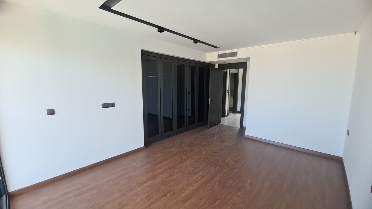 BOUTIQUE VILLA WITH PRIVATE POOL CLOSE TO THE BEACH