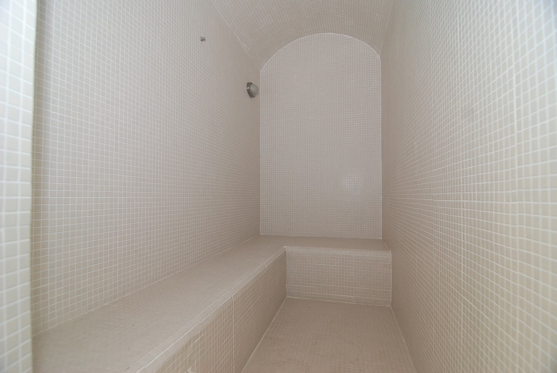 ОТДЕЛЬНАЯ ВИЛЛА С ЧАСТНЫМ БАССЕЙНОМ В АЛАНИИ OASIS SKY CLUB