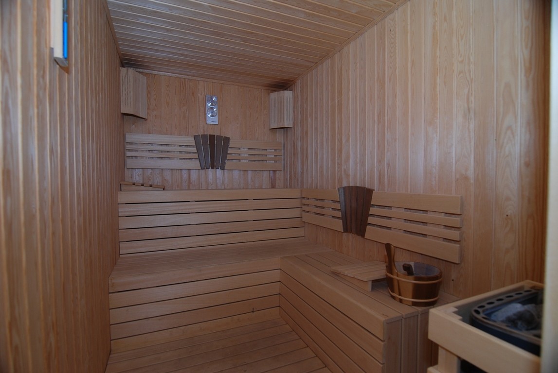 ОТДЕЛЬНАЯ ВИЛЛА С ЧАСТНЫМ БАССЕЙНОМ В АЛАНИИ OASIS SKY CLUB